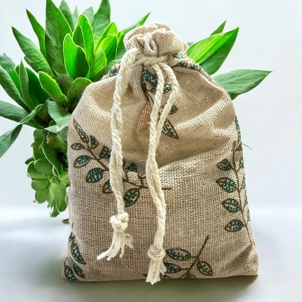 Relaxation Tub Teas